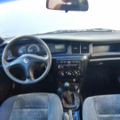 GM - Chevrolet Vectra GLS/Expres.2.2/ 2.0 e 2.0 CD 8V 1999 Gasolina-5