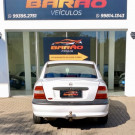 GM - Chevrolet Vectra GLS/Expres.2.2/ 2.0 e 2.0 CD 8V 1999 Gasolina-2