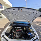 GM - Chevrolet Vectra GLS/Expres.2.2/ 2.0 e 2.0 CD 8V 1999 Gasolina-6