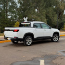 GM - Chevrolet MONTANA LTZ 1.2 Turbo Flex 12V 4p Aut. 2025 Flex-17