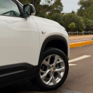 GM - Chevrolet MONTANA LTZ 1.2 Turbo Flex 12V 4p Aut. 2025 Flex-15