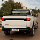GM - Chevrolet MONTANA LTZ 1.2 Turbo Flex 12V 4p Aut. 2025 Flex-11