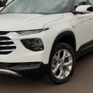 GM - Chevrolet MONTANA LTZ 1.2 Turbo Flex 12V 4p Aut. 2025 Flex-0