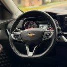 GM - Chevrolet MONTANA LTZ 1.2 Turbo Flex 12V 4p Aut. 2025 Flex-8