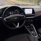GM - Chevrolet MONTANA LTZ 1.2 Turbo Flex 12V 4p Aut. 2025 Flex-7