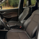 GM - Chevrolet MONTANA LTZ 1.2 Turbo Flex 12V 4p Aut. 2025 Flex-4