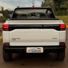 GM - Chevrolet MONTANA LTZ 1.2 Turbo Flex 12V 4p Aut. 2025 Flex-10