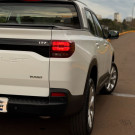 GM - Chevrolet MONTANA LTZ 1.2 Turbo Flex 12V 4p Aut. 2025 Flex-12