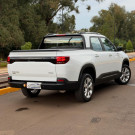 GM - Chevrolet MONTANA LTZ 1.2 Turbo Flex 12V 4p Aut. 2025 Flex-14