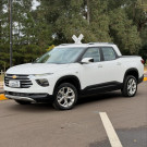GM - Chevrolet MONTANA LTZ 1.2 Turbo Flex 12V 4p Aut. 2025 Flex-1