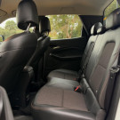 GM - Chevrolet MONTANA LTZ 1.2 Turbo Flex 12V 4p Aut. 2025 Flex-5