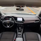 GM - Chevrolet MONTANA LTZ 1.2 Turbo Flex 12V 4p Aut. 2025 Flex-6