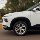GM - Chevrolet MONTANA LTZ 1.2 Turbo Flex 12V 4p Aut. 2025 Flex-2