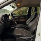 GM - Chevrolet MONTANA LTZ 1.2 Turbo Flex 12V 4p Aut. 2025 Flex-3
