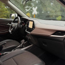 GM - Chevrolet MONTANA LTZ 1.2 Turbo Flex 12V 4p Aut. 2025 Flex-16
