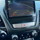 Hyundai ix35 GLS 2.0 16V 2WD Flex Aut. 2016 Flex-2