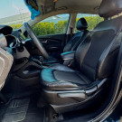 Hyundai ix35 GLS 2.0 16V 2WD Flex Aut. 2016 Flex-7