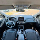 Hyundai ix35 GLS 2.0 16V 2WD Flex Aut. 2016 Flex-0