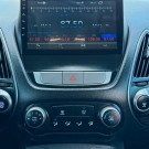 Hyundai ix35 GLS 2.0 16V 2WD Flex Aut. 2016 Flex-3