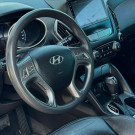 Hyundai ix35 GLS 2.0 16V 2WD Flex Aut. 2016 Flex-6