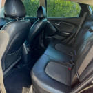 Hyundai ix35 GLS 2.0 16V 2WD Flex Aut. 2016 Flex-8