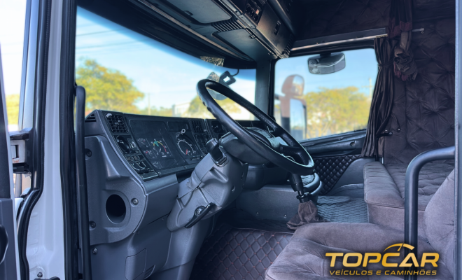 SCANIA R-124 420 6x2 - ANO 2007-6