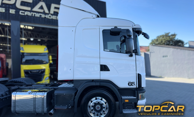 SCANIA R-124 420 6x2 - ANO 2007-5
