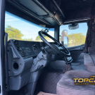 SCANIA R-124 420 6x2 - ANO 2007-6