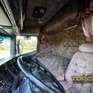 SCANIA R-124 420 6x2 - ANO 2007-7