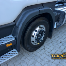 SCANIA R-124 420 6x2 - ANO 2007-10