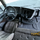 SCANIA R-124 420 6x2 - ANO 2007-8