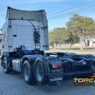 SCANIA R-124 420 6x2 - ANO 2007-4