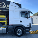 SCANIA R-124 420 6x2 - ANO 2007-5