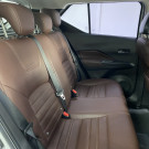 Nissan KICKS Exclusive 1.6 Aut 2022-11