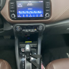 Nissan KICKS Exclusive 1.6 Aut 2022-13