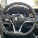 Nissan KICKS Exclusive 1.6 Aut 2022-12