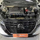Nissan KICKS Exclusive 1.6 Aut 2022-14