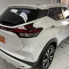 Nissan KICKS Exclusive 1.6 Aut 2022-4