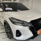 Nissan KICKS Exclusive 1.6 Aut 2022-1