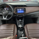 Nissan KICKS Exclusive 1.6 Aut 2022-6