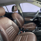 Nissan KICKS Exclusive 1.6 Aut 2022-9