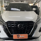 Nissan KICKS Exclusive 1.6 Aut 2022-0