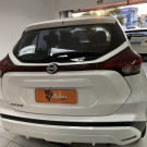 Nissan KICKS Exclusive 1.6 Aut 2022-3