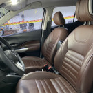 Nissan KICKS Exclusive 1.6 Aut 2022-8