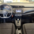 Nissan KICKS Sense 1.6 16V Flex Aut. 2024 Flex-5