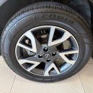 Nissan KICKS Sense 1.6 16V Flex Aut. 2024 Flex-10