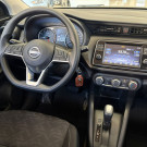 Nissan KICKS Sense 1.6 16V Flex Aut. 2024 Flex-3