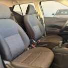 Nissan KICKS Sense 1.6 16V Flex Aut. 2024 Flex-6