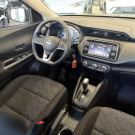 Nissan KICKS Sense 1.6 16V Flex Aut. 2024 Flex-2