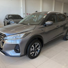 Nissan KICKS Sense 1.6 16V Flex Aut. 2024 Flex-1